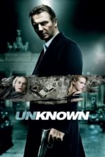 Unknown (2011) - kakek21.xyz