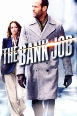 The Bank Job (2008) - KAKEK21.XYZ