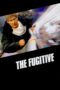 The Fugitive (1993) - KAKEK21.XYZ