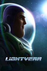 Lightyear (2022) - KAKEK21.XYZ