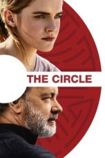 The Circle (2017) - kakek21.xyz