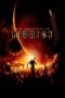 The Chronicles of Riddick (2004) - KAKEK21.XYZ
