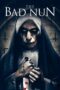 The Satanic Nun (2018) - KAKEK21.XYZ