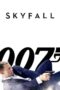 Skyfall (2012) - KAKEK21.XYZ