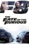 The Fate of the Furious (2017) - KAKEK21.XYZ