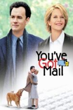 You've Got Mail (1998) - kakek21.xyz
