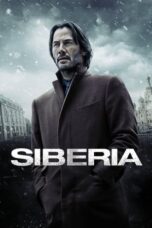 Siberia (2018) - KAKEK21.XYZ