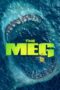 The Meg (2018) - KAKEK21.XYZ