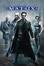 The Matrix (1999) - KAKEK21.XYZ