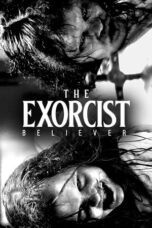 The Exorcist: Believer (2023) - KAKEK21.XYZ