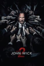 John Wick: Chapter 2 (2017) - kakek21.xyz