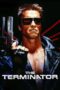 The Terminator (1984) - KAKEK21.XYZ