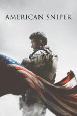 American Sniper (2014) - kakek21.xyz