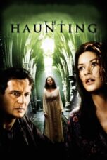 The Haunting (1999) - KAKEK21.XYZ