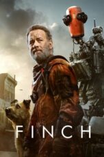 Finch (2021) - kakek21.xyz