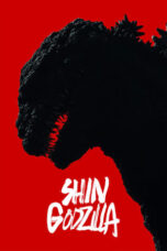 Shin Godzilla (2016) - KAKEK21.XYZ