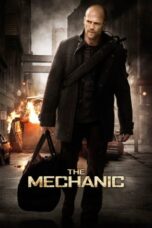 The Mechanic (2011) - KAKEK21.XYZ