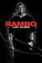 Rambo: Last Blood (2019) - KAKEK21.XYZ