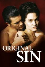 Original Sin (2001) - kakek21.xyz
