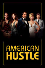 American Hustle (2013) - kakek21.xyz
