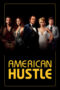 American Hustle (2013) - KAKEK21.XYZ