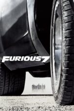 FURIOUS 7 (FURIOUS SEVEN) (2015) - KAKEK21.XYZ
