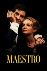 Maestro (2023) - kakek21.xyz