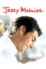 Jerry Maguire (1996) - kakek21.xyz