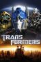Transformers (2007) - kakek21.xyz