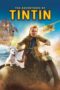 The Adventures of Tintin (2011) - KAKEK21.XYZ