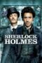 Sherlock Holmes (2009) - KAKEK21.XYZ