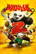 Kung Fu Panda 2 (2011) - kakek21.xyz