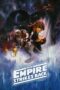 Star Wars: Episode V - The Empire Strikes Back (1980) - KAKEK21.XYZ