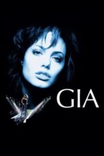 Gia (1998) - kakek21.xyz