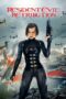 Resident Evil: Retribution (2012) - KAKEK21.XYZ