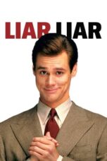 Liar Liar (1997) - kakek21.xyz