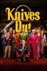 Knives Out (2019) - KAKEK21.XYZ