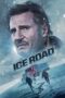The Ice Road (2021) - kakek21.xyz