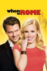 When in Rome (2010) - kakek21.xyz