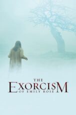 The Exorcism of Emily Rose (2005) - KAKEK21.XYZ