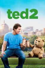 Ted 2 (2015) - kakek21.xyz