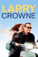 Larry Crowne (2011) - kakek21.xyz