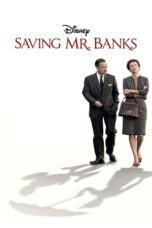 Saving Mr. Banks (2013) - kakek21.xyz