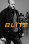 Blitz (2011) - KAKEK21.XYZ