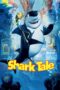 Shark Tale (2004) - kakek21.xyz