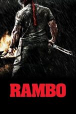 Rambo (2008) - KAKEK21.XYZ