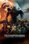 Transformers: Rise of the Beasts (2023) - kakek21.xyz