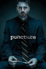 Puncture (2011) - KAKEK21.XYZ
