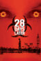 28 Days Later (2002) - Kakek21.xyz