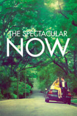 The Spectacular Now (2013) - kakek21.xyz